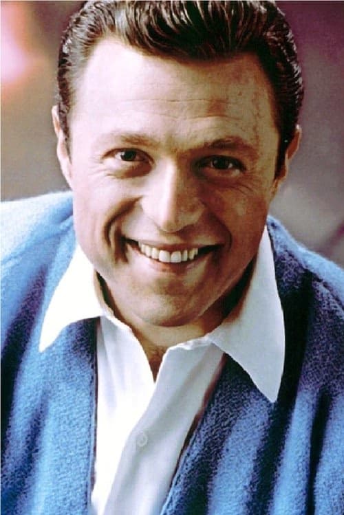 Steve Lawrence filmleri
