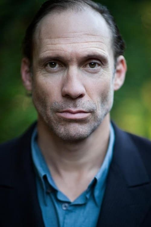 Steve Le Marquand filmleri