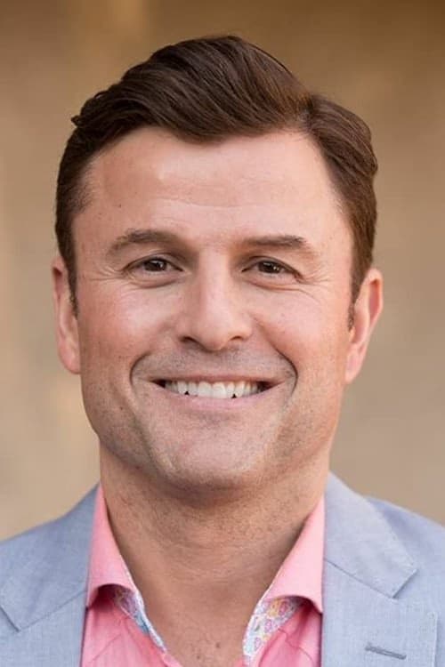 Steve Lemme filmleri