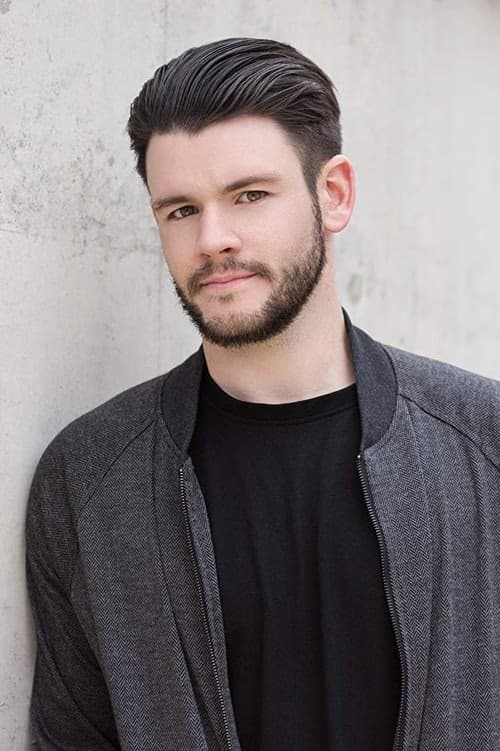 Steve Love filmleri