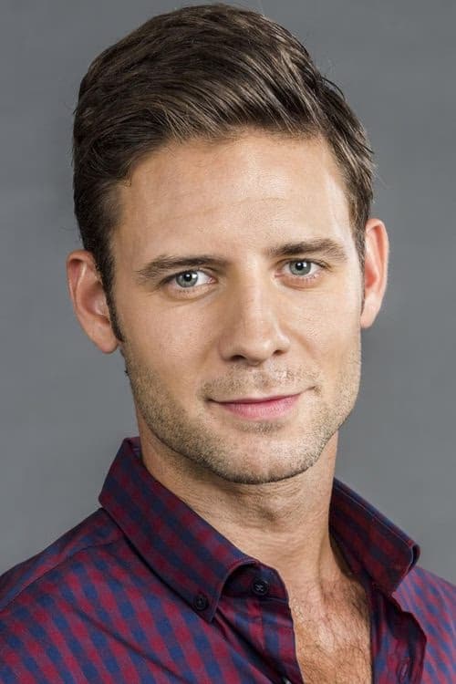 Steve Lund filmleri