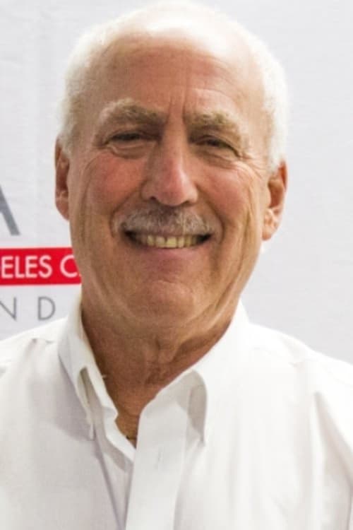 Steve Markoff filmleri