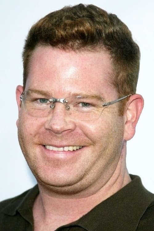 Steve Monroe filmleri