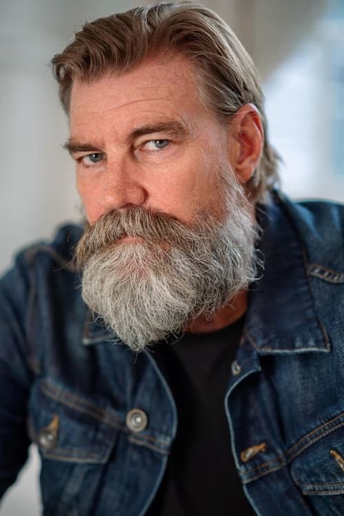 Steve Morris filmleri