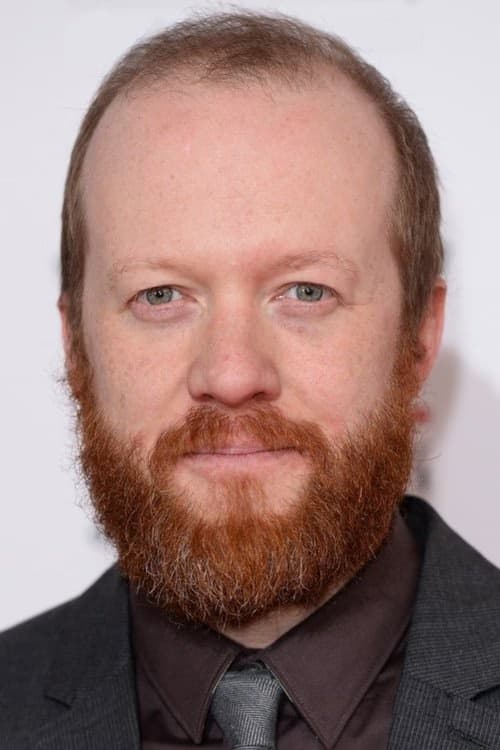 Steve Oram filmleri
