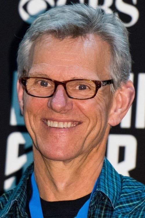 Steve Rankin filmleri