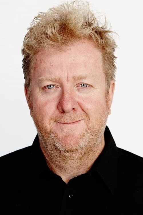 Steve Rodgers filmleri