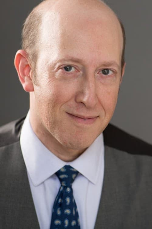 Steve Routman filmleri