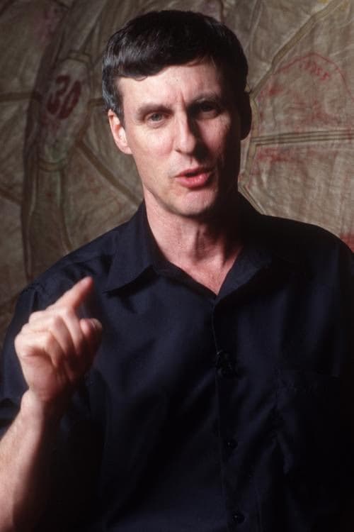 Steve Squyres filmleri