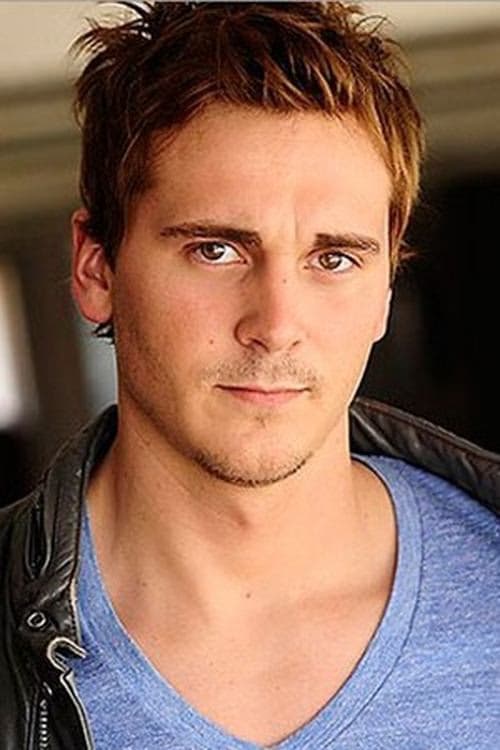 Steve Talley filmleri