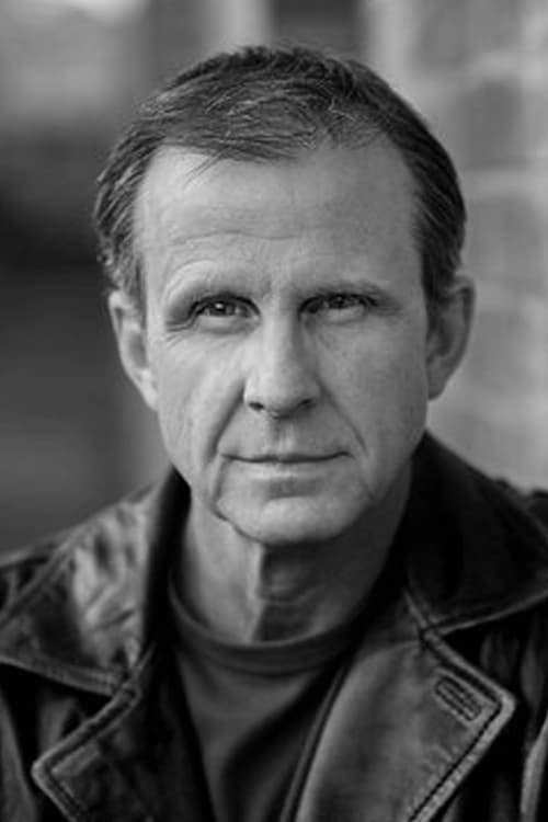 Steve Turner filmleri