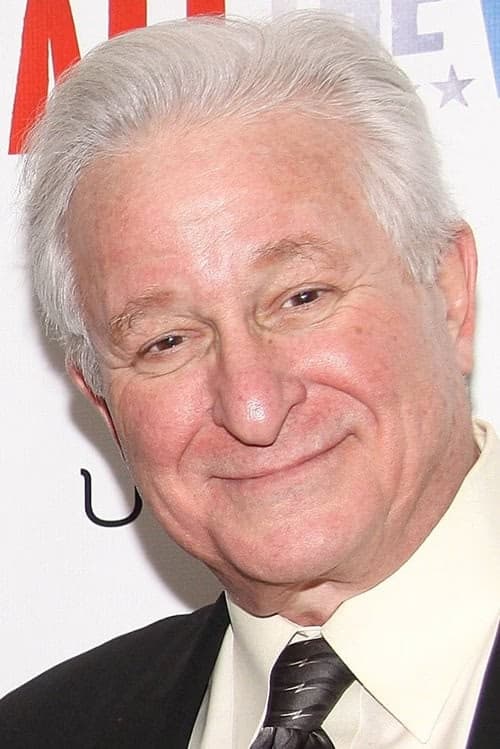 Steve Vinovich filmleri