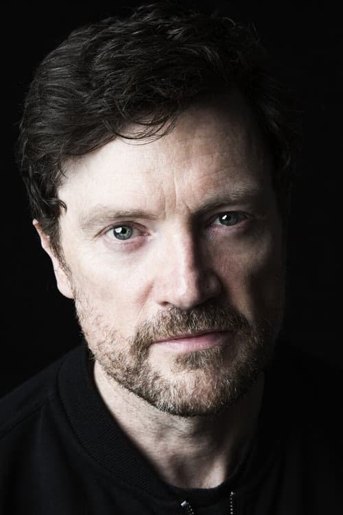 Steve Wall filmleri