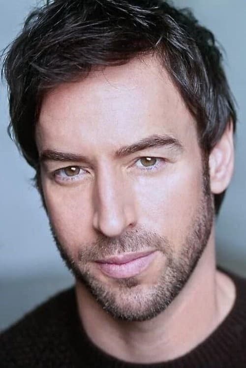 Steve West filmleri