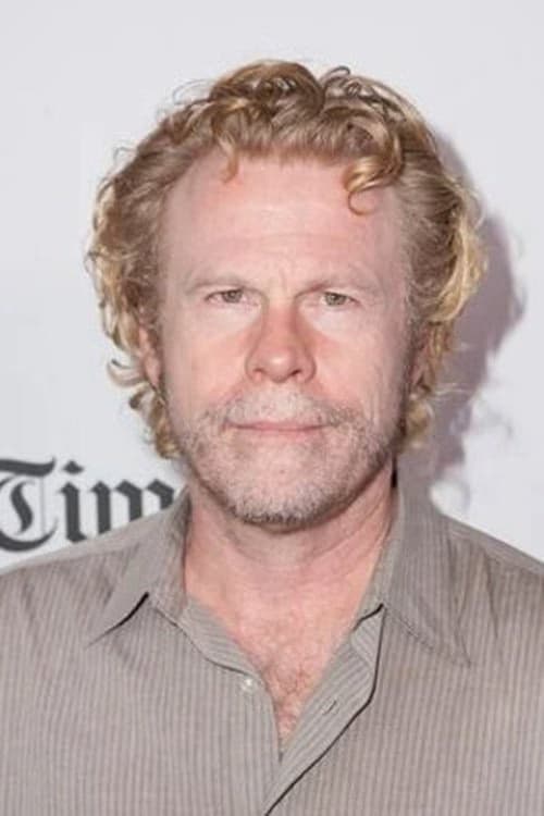Steve Wilcox filmleri