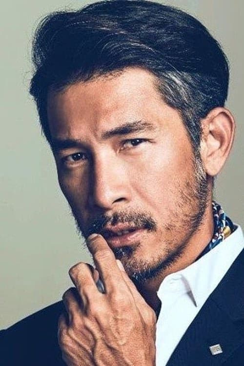 Steve Yap filmleri