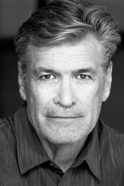 Steve Zurk filmleri