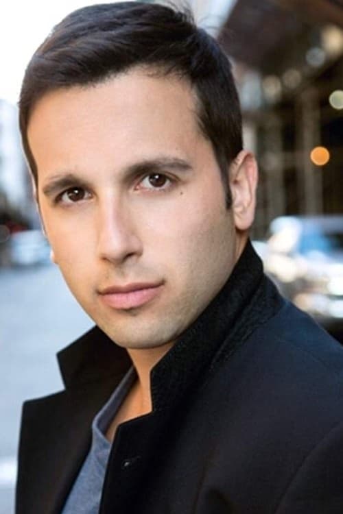 Steven A. Miller filmleri