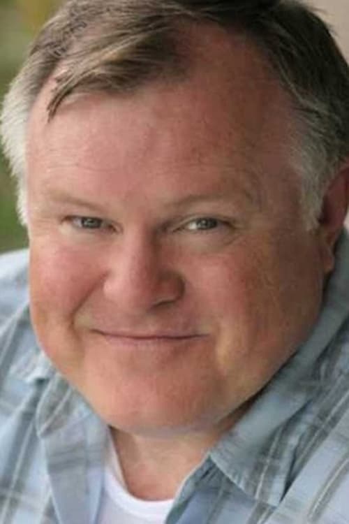 Steven Barr filmleri