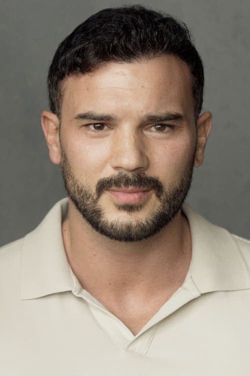 Steven Blades filmleri