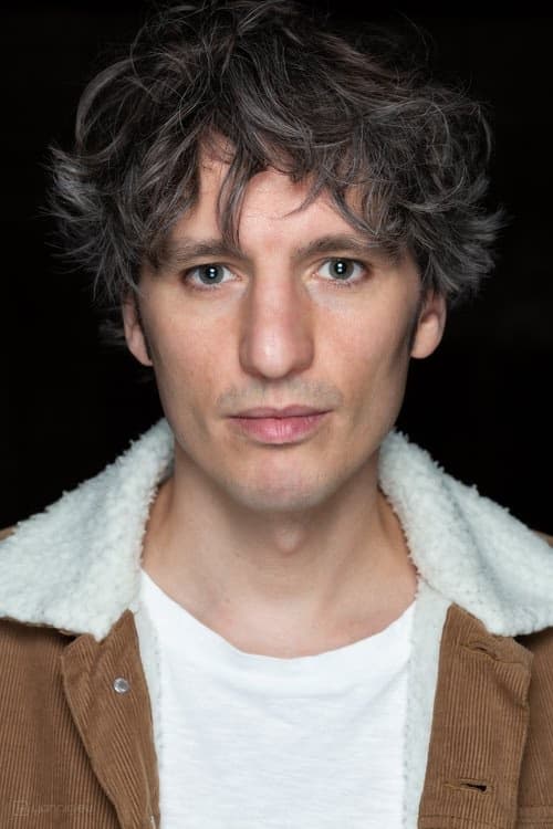 Steven Boen filmleri