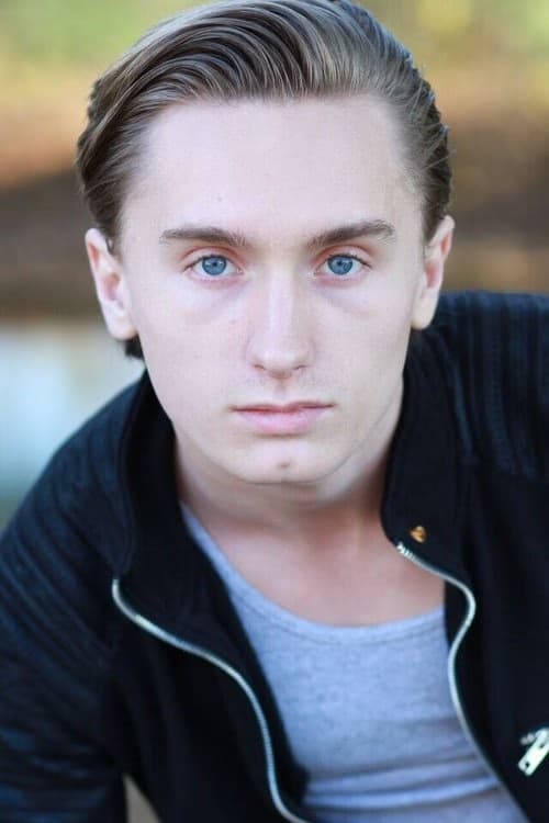 Steven Braunstein filmleri