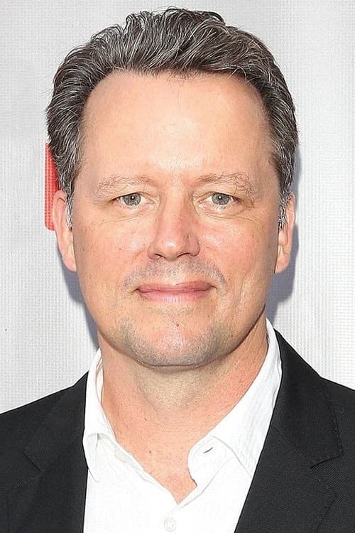 Steven Culp filmleri