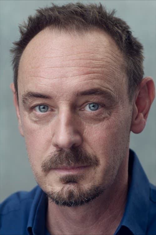 Steven Elder filmleri