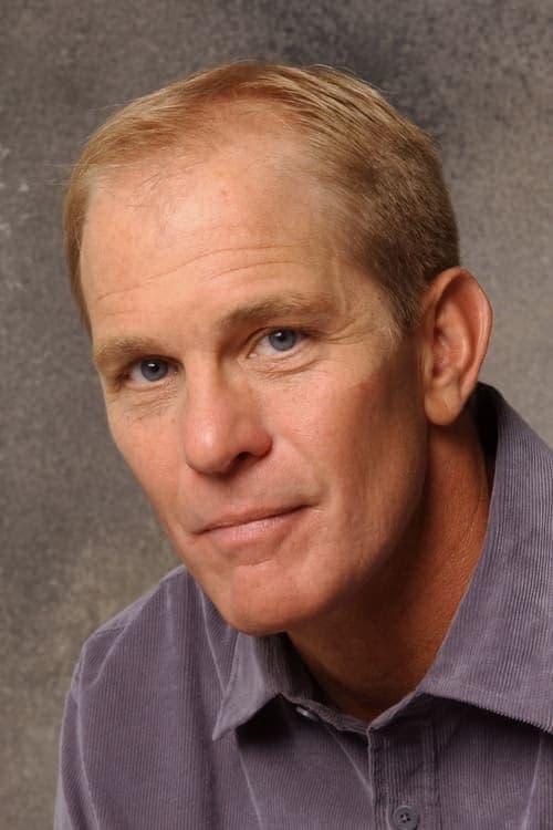 Steven Ford filmleri