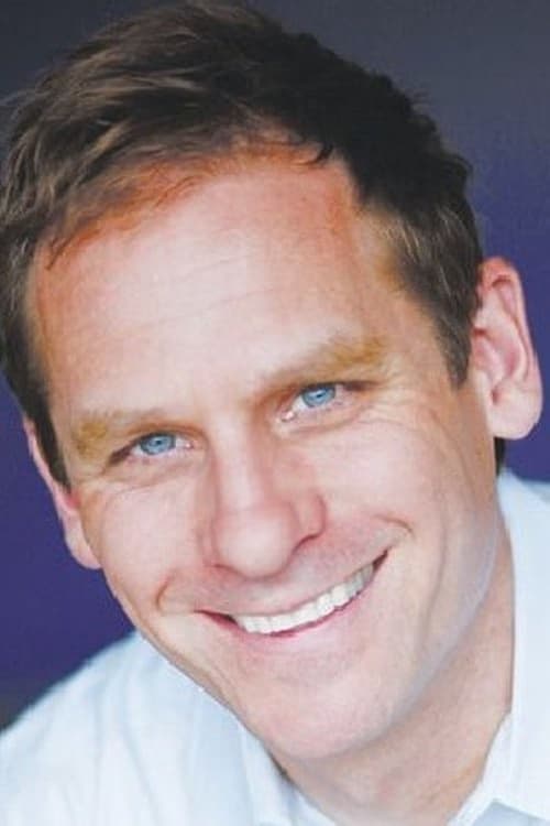 Steven Gallagher filmleri