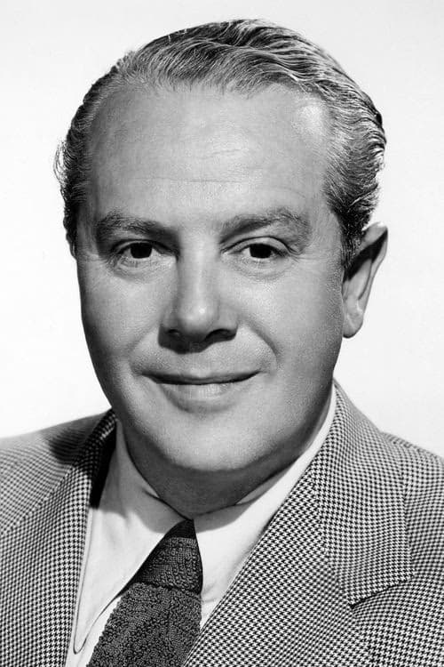 Steven Geray filmleri