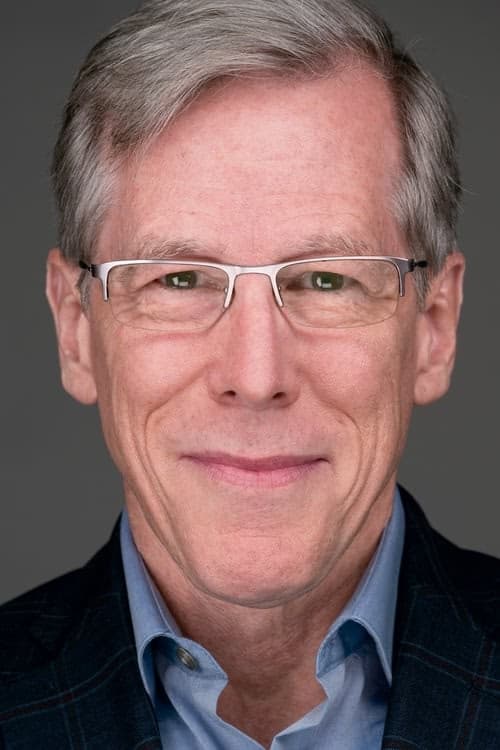 Steven Hauck filmleri