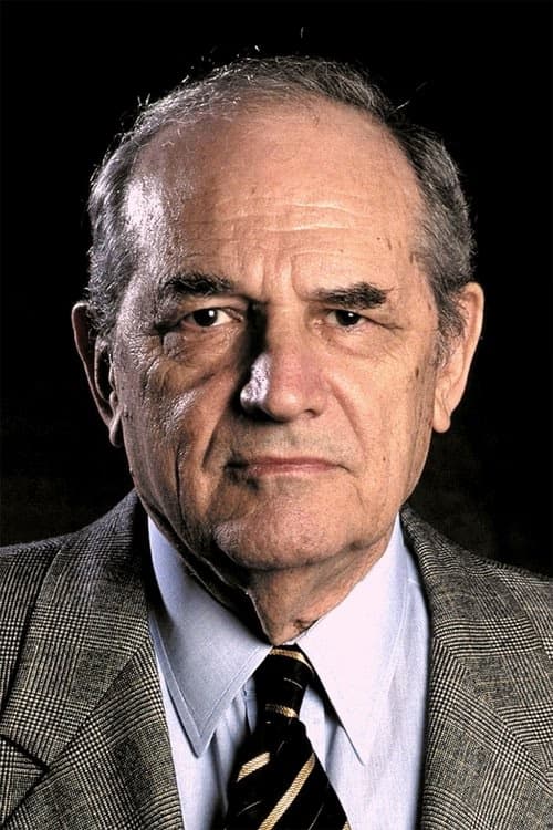 Steven Hill filmleri