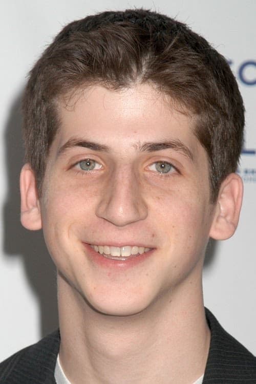 Steven Kaplan filmleri