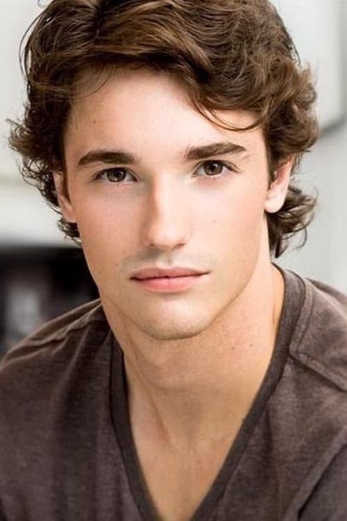 Steven Love filmleri