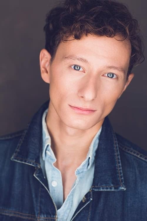 Steven Maier filmleri