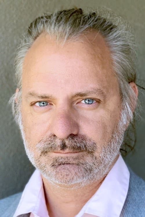 Steven Martini filmleri