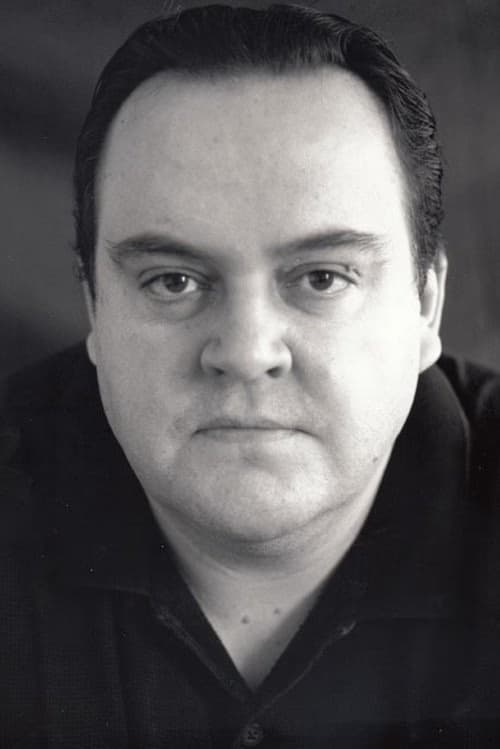 Steven O'Donnell filmleri