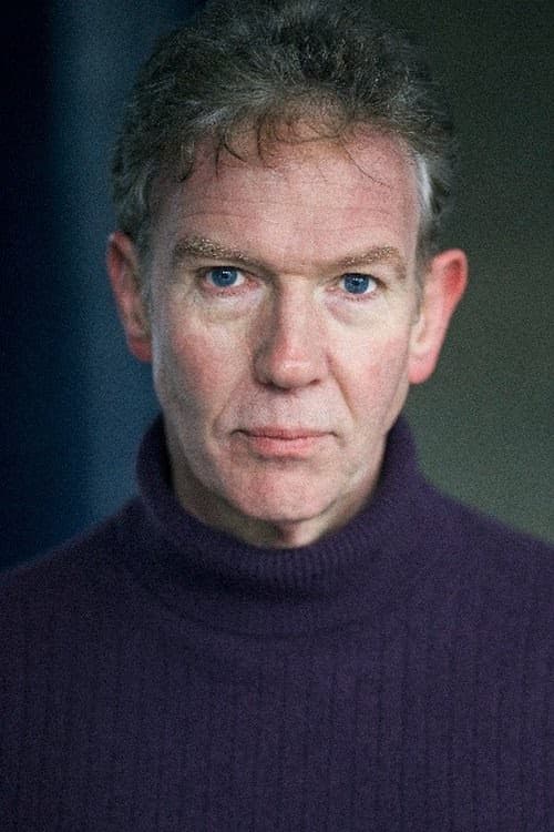 Steven Pacey filmleri