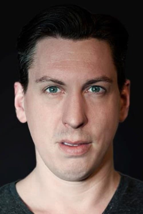 Steven Rathman filmleri