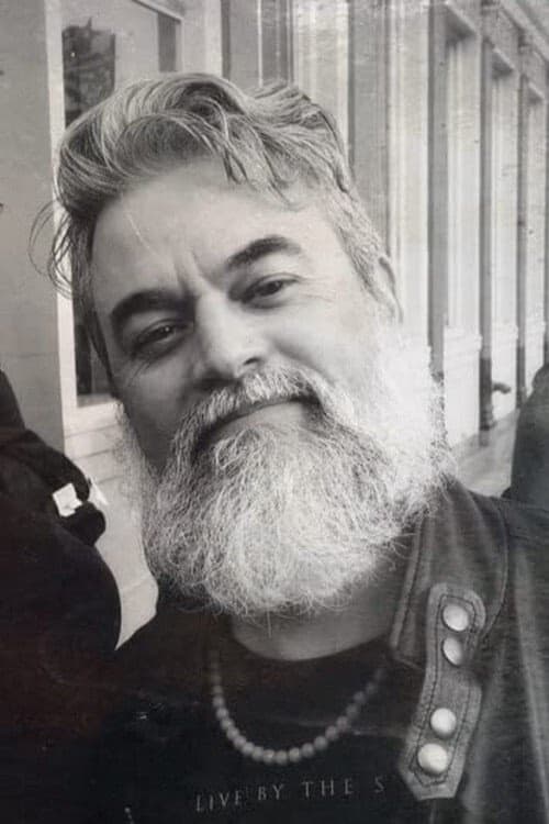 Steven Roy filmleri