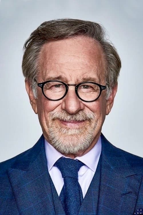 Steven Spielberg filmleri
