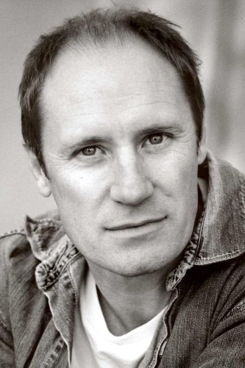 Steven Vidler filmleri