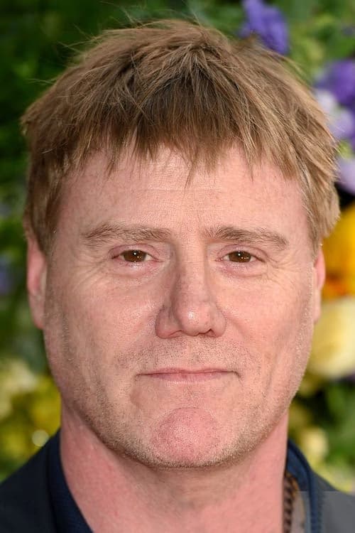 Steven Waddington filmleri