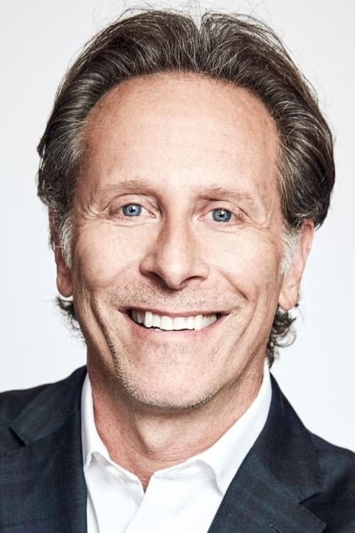 Steven Weber filmleri