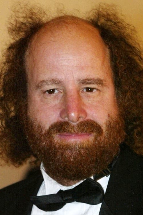 Steven Wright filmleri