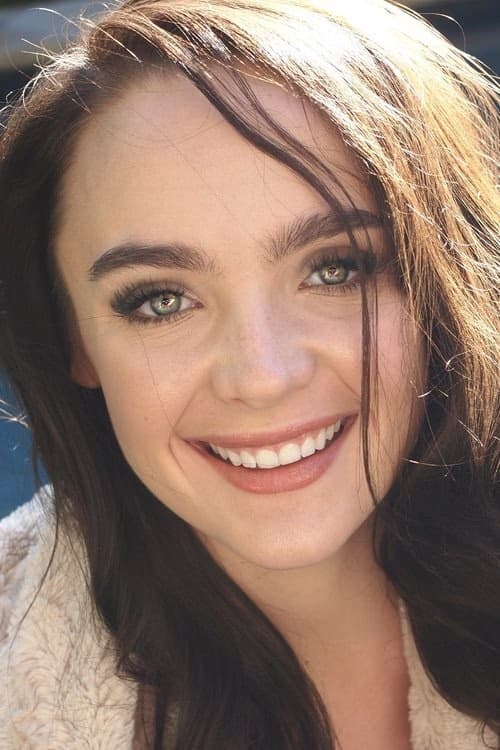 Stevie Lynn Jones filmleri