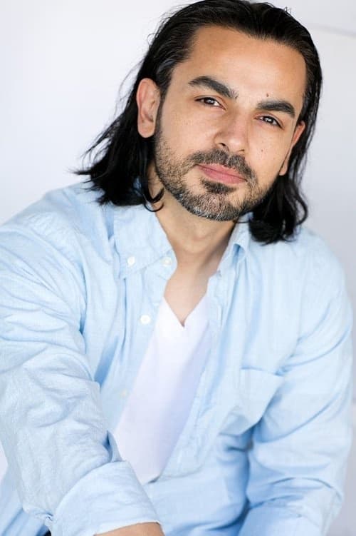 Stevin Knight filmleri