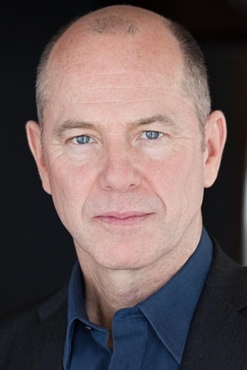 Stewart Arnott filmleri