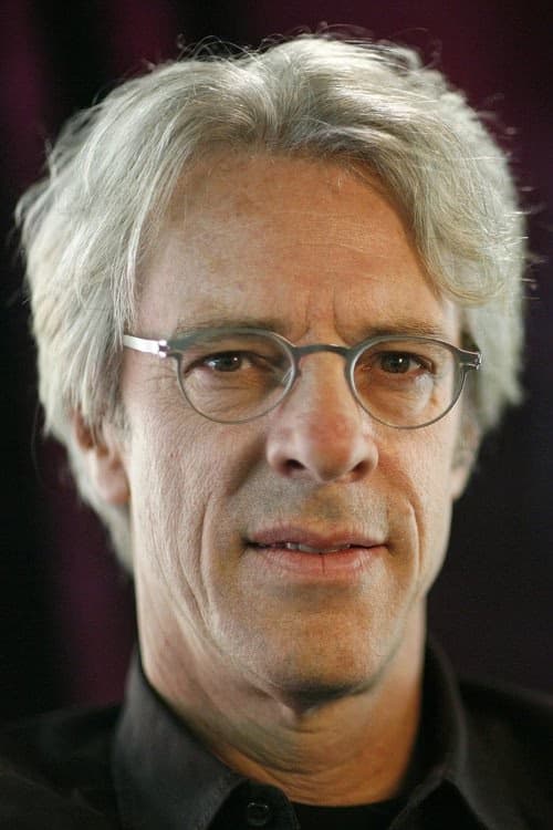 Stewart Copeland filmleri